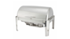 Chafer Dish - Rollover Style - Madison Edition rental in Palm Beaches-Treasure Coast, FL