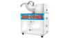 Snow Cone  (Machine Only) rental in Palm Beaches-Treasure Coast, FL