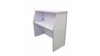 4ft Bar table White rental in Palm Beaches-Treasure Coast, FL