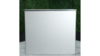 4ft Bar table White rental in Palm Beaches-Treasure Coast, FL