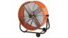 Commercial - Floor Fan  30" (Orange) rental in Palm Beaches-Treasure Coast, FL