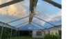 Crystal Chandelier - 1 TIER rental in Palm Beaches-Treasure Coast, FL