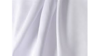 108" Round Polyester - White rental in Palm Beaches-Treasure Coast, FL