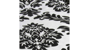 Demask Black & White rental Palm Beaches-Treasure Coast, FL