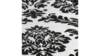Demask Black & White rental in Palm Beaches-Treasure Coast, FL