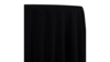 120" Rd. Polyester - Black rental in Palm Beaches-Treasure Coast, FL