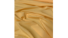 120" Rd. Polyester - Gold rental in Palm Beaches-Treasure Coast, FL