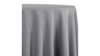 120" Rd. Polyester - Gray rental in Palm Beaches-Treasure Coast, FL