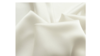 120" Rd. Polyester - Ivory rental in Palm Beaches-Treasure Coast, FL