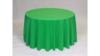 132" Rd. Polyester - Kelly Green rental in Palm Beaches-Treasure Coast, FL