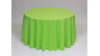 120" Rd. Polyester -* Lime rental in Palm Beaches-Treasure Coast, FL