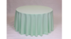 120" Rd. Polyester - * Mint rental in Palm Beaches-Treasure Coast, FL