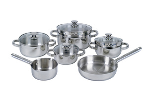 Ovens, grills, burners, pots and pans rental San Antonio, TX