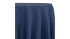 120" Rd. Polyester - N. Navy Blue rental in Palm Beaches-Treasure Coast, FL