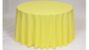 120" Rd. Polyester -  Lemon / Yellow rental in Palm Beaches-Treasure Coast, FL