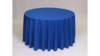 120" Rd. Polyester *Royal Blue rental in Palm Beaches-Treasure Coast, FL