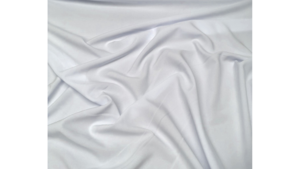 120" Rd. Polyester - White rental Palm Beaches-Treasure Coast, FL