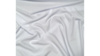 120" Rd. Polyester - White rental in Palm Beaches-Treasure Coast, FL