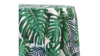 120"Rd  Bahama Leaf (Tropical Print) rental in Palm Beaches-Treasure Coast, FL