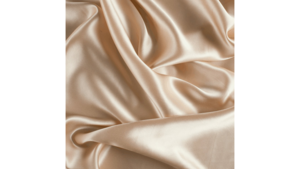 120"Rd Champagne - Satin rental Palm Beaches-Treasure Coast, FL