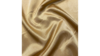 120"rd Gold - Satin rental in Palm Beaches-Treasure Coast, FL