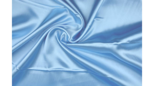 120"Rd Light Blue - Satin rental Palm Beaches-Treasure Coast, FL
