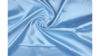 120"Rd Light Blue - Satin rental in Palm Beaches-Treasure Coast, FL