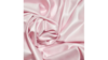 120 Rd Light Pink - Satin rental in Palm Beaches-Treasure Coast, FL