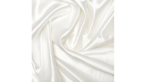 120"Rd White - Satin rental Palm Beaches-Treasure Coast, FL