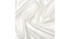 120"Rd White - Satin rental in Palm Beaches-Treasure Coast, FL