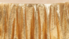 120 Rd Sequin - Gold 24K rental in Palm Beaches-Treasure Coast, FL