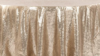 120 Rd Sequin - Champagne Gold rental in Palm Beaches-Treasure Coast, FL