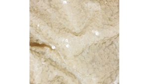 120" Rd Sequin - Ivory rental Palm Beaches-Treasure Coast, FL