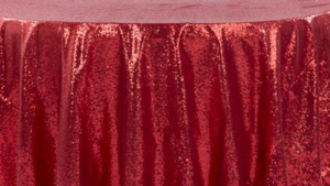 120 Rd Sequin - Red rental Palm Beaches-Treasure Coast, FL