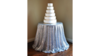 120 Rd Sequin - Silver rental in Palm Beaches-Treasure Coast, FL