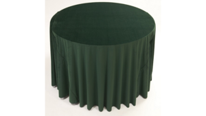 Velvet - Hunter Green rental Palm Beaches-Treasure Coast, FL