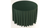 Velvet - Hunter Green rental in Palm Beaches-Treasure Coast, FL