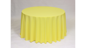 132 Rd Polyester New Lemon rental Palm Beaches-Treasure Coast, FL