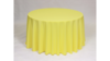 132 Rd Polyester New Lemon rental in Palm Beaches-Treasure Coast, FL