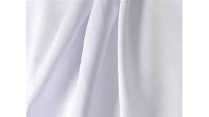 132 Rd Polyester White rental Palm Beaches-Treasure Coast, FL