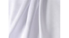 132 Rd Polyester White rental in Palm Beaches-Treasure Coast, FL