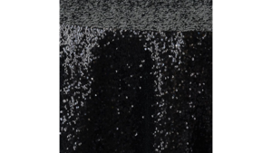 132 Rd Sequin - Black rental Palm Beaches-Treasure Coast, FL