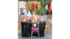 132 Rd Sequin - Black rental in Palm Beaches-Treasure Coast, FL