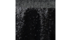 132 Rd Sequin - Black rental in Palm Beaches-Treasure Coast, FL