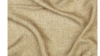 84"X84" Sq. Tropical Burlap (Overlay) rental in Palm Beaches-Treasure Coast, FL