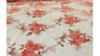 85"x85" Ribbion Mesh Lace - Blush (Overlay) rental in Palm Beaches-Treasure Coast, FL