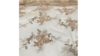 85"x85"Ribbon Mesh - Champagne (Overlay) rental in Palm Beaches-Treasure Coast, FL