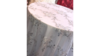 90"x90" Ribbon Mesh Sequin - White / Silver (Ov... rental in Palm Beaches-Treasure Coast, FL