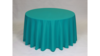 120 Round - Polyester * Jade rental in Palm Beaches-Treasure Coast, FL