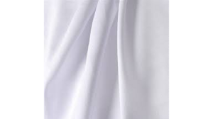 84x84 Square Polyester - White rental Palm Beaches-Treasure Coast, FL